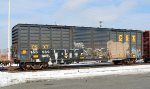 CSXT 158989